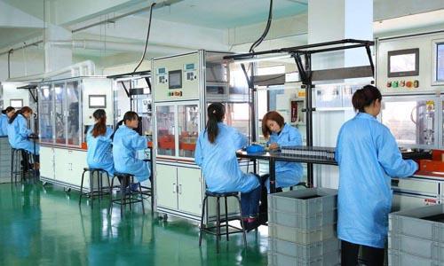 產業失衡下的擇業困境 工廠高薪無人問津，宗慶后建言回歸農業