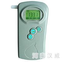 精準(zhǔn)與可靠并存 AT-8000呼出氣體酒精含量測試儀的產(chǎn)品優(yōu)勢與選購指南